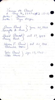 BAIRD city records -2.jpg